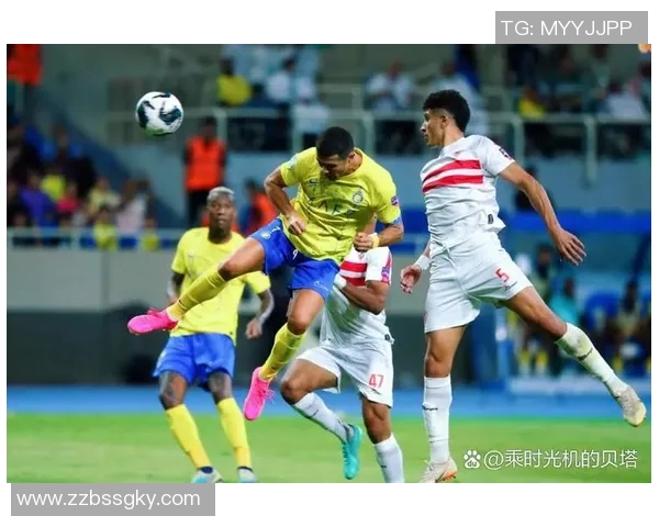 杭州乒乓球队战术引发热议球迷与专家观点交锋探讨未来发展方向