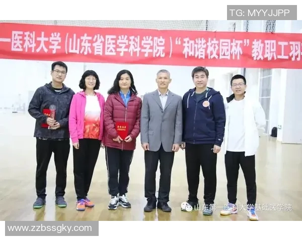 杭州羽毛球队个人能力引发热议球员表现与团队协作之争分析