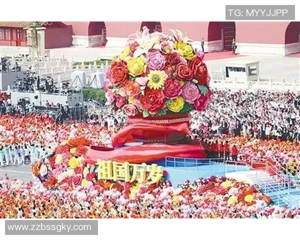 武汉排球队逆袭全国锦标赛的辉煌历程与背后故事揭秘