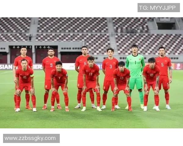 武汉排球队在全国排球意识排行榜中荣登第九名展现出强劲实力与潜力