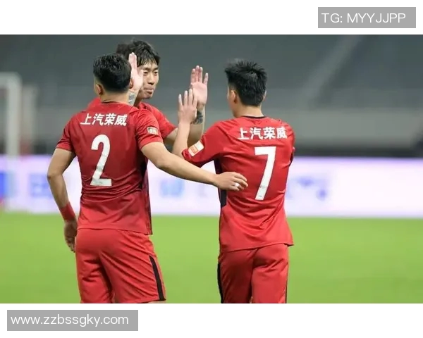 武汉网球队以76分领跑邀请赛积分榜展现强大实力与团队合作精神