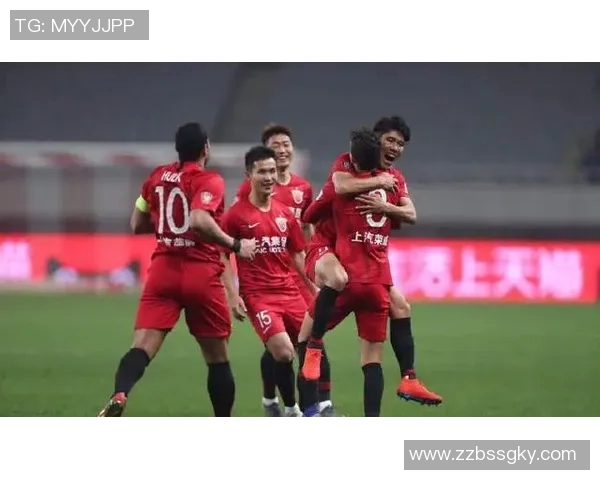 深圳乒乓球队强势领跑杯赛积分榜以92分稳居第一位置