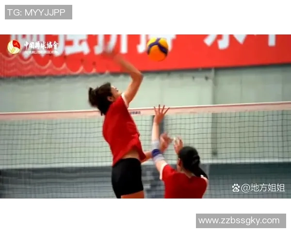 深圳排球队进攻革新探索新战术提升整体实力与比赛表现