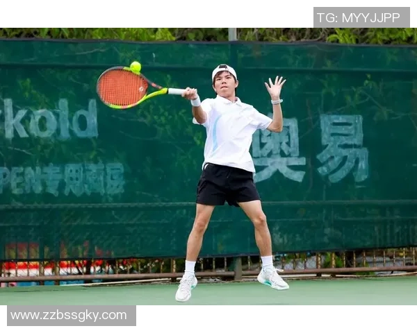 深圳网球队在全国网球配合排行榜中荣获第八名的佳绩引发关注