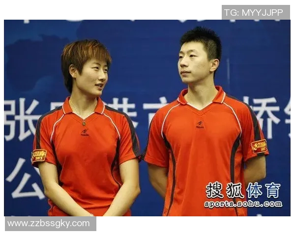 西安乒乓球队与深圳乒乓球队实力对比赛后复盘分析与总结