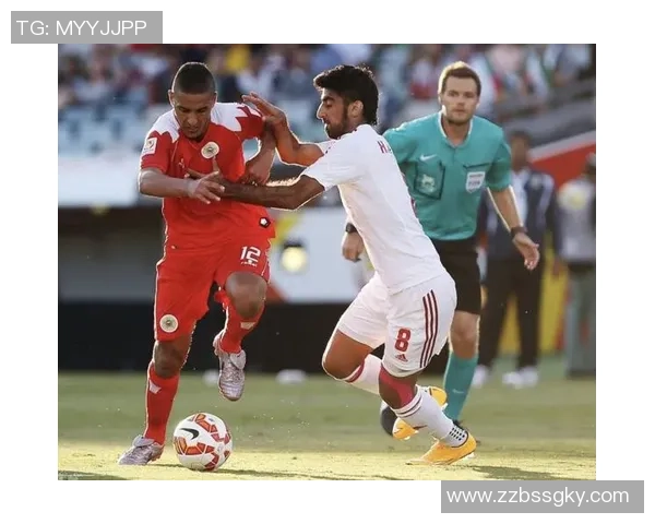 深圳羽毛球队在钻石联赛中的团队协作表现分析与点评